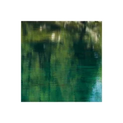 KomarVlies Fototapete Bergmagie 450x280 cm
