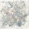 KomarVlies Fototapete Bouquet Blowout 300x280 cm