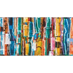 KomarVlies Fototapete Clearwater XXI 500x250 cm