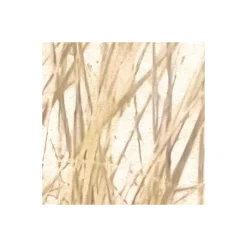 KomarVlies Fototapete Dune Grass 400x250 cm