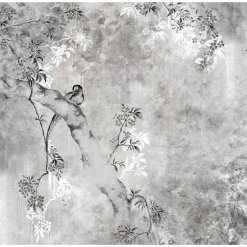 KomarVlies Fototapete Dynasty 300x280 cm