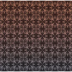 KomarVlies Fototapete Energico 300x280 cm