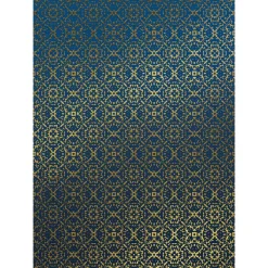 KomarVlies Fototapete Fabuleux 200x280 cm