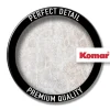 KomarVlies Fototapete Feathered 400x280 cm