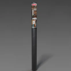 KomarVlies Fototapete Fusion 368x248 cm