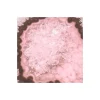 KomarVlies Fototapete Geode 300x280 cm