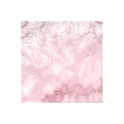 KomarVlies Fototapete Geode 300x280 cm