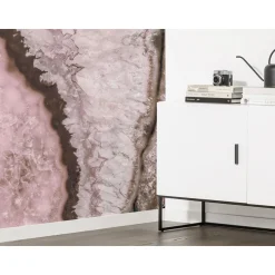 KomarVlies Fototapete Geode 300x280 cm