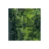 KomarVlies Fototapete Glenevin Falls 200x250 cm