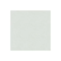 KomarVlies Fototapete Green Dust 300x280 cm