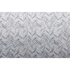 KomarVlies Fototapete Herringbone Pure 400x250 cm