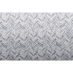 KomarVlies Fototapete Herringbone Pure 400x250 cm