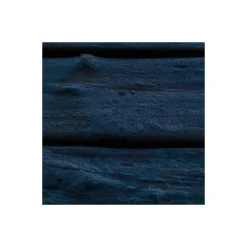 KomarVlies Fototapete Infinity 450x280 cm