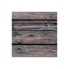 KomarVlies Fototapete Morning Breeze 200x250 cm