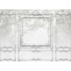 KomarVlies Fototapete Patina Panels 400x280 cm