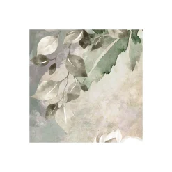 KomarVlies Fototapete Petite Brise 300x280 cm