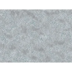 KomarVlies Fototapete Pristine 400x280 cm