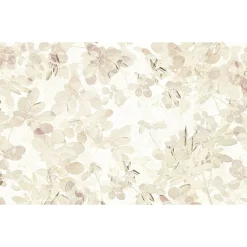 KomarVlies Fototapete Sheer 400x250 cm