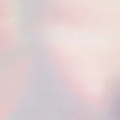 KomarVlies Fototapete Shimmering Waves 400x280 cm