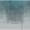 KomarVlies Fototapete still 300x280 cm