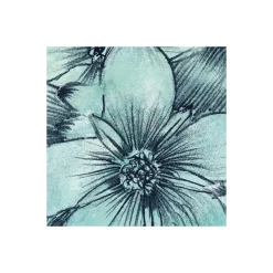 KomarVlies Fototapete Windflowers 368x248 cm