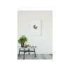 KomarWandbild Baby Hello World 50x70 cm