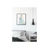 KomarWandbild Cinderella Beauty 50x70 cm