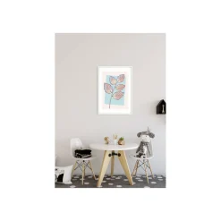 KomarWandbild Cinderella Plant 50x70 cm