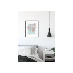 KomarWandbild Cinderella Plant 50x70 cm