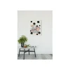 KomarWandbild Dumbo Dots 50x70 cm