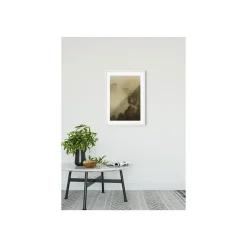 KomarWandbild Golden Light 50x70 cm