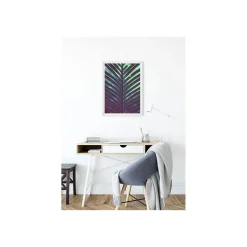KomarWandbild Hide 50x70 cm