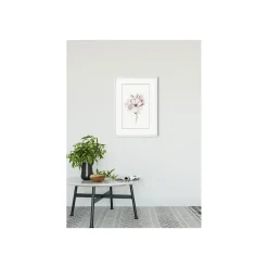 KomarWandbild Magnolia Blossom 40x50 cm