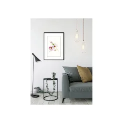 KomarWandbild Magnolia Breathe 40x50 cm