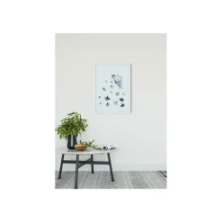KomarWandbild Mindset 50x70 cm