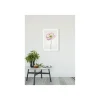 KomarWandbild Poppy 50x70 cm