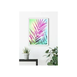 KomarWandbild Shine 50x70 cm