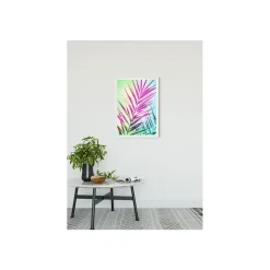 KomarWandbild Shine 50x70 cm