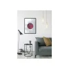 KomarWandbild Solum Ignis 50x70 cm