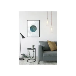 KomarWandbild Solum Orbis 50x70 cm