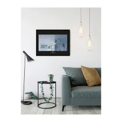 KomarWandbild Star Wars Classic Stormtrooper Hallway 70x50 cm