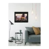 KomarWandbild Star Wars Classic Java Market 70x50 cm