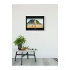 KomarWandbild Star Wars Classic Droids 70x50 cm