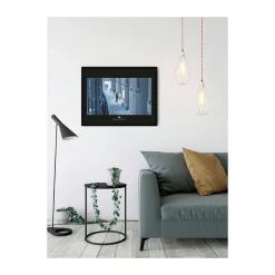 KomarWandbild Star Wars Classic Prison Elevator 50x40 cm