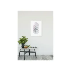 KomarWandbild Tessera Calidum 50x70 cm