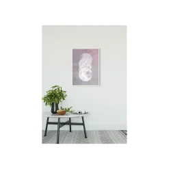 KomarWandbild Tessera Noctis 50x70 cm