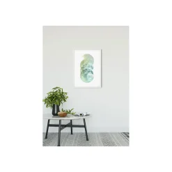 KomarWandbild Tessera Nova 50x70 cm