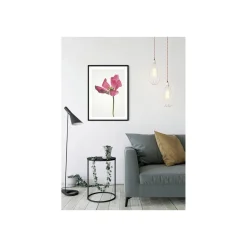 KomarWandbild Tulip 50x70 cm
