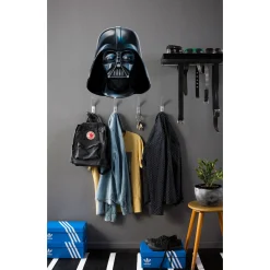 KomarWandtattoo Star Wars Darth Vader 50x70 cm