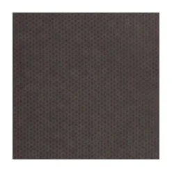 ÖKO-Unkrautvlies 50g/m²5x1,6m